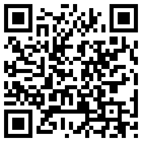 qrcode für SOPHOS TECHNOLOGY SS1C4Z06ZZNCAA