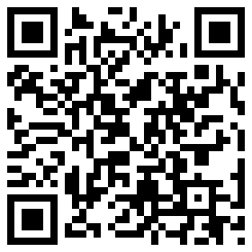 qrcode für SOPHOS TECHNOLOGY SS16C202ZZRGAA