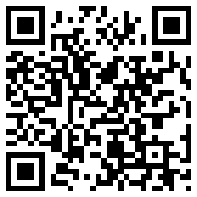 qrcode für SOPHOS TECHNOLOGY CO116Z36ZZNGAA