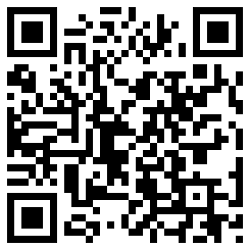 qrcode für SOPHOS TECHNOLOGY CIXXDU12AKNCCU