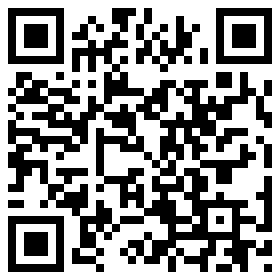 qrcode für SOPHOS TECHNOLOGY NS4C6Z24ZZNEAA