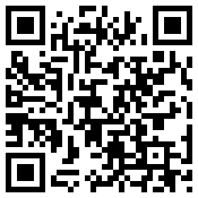 qrcode für SOPHOS TECHNOLOGY NS4C6Z36ZZREAA