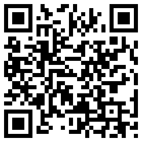 qrcode für SOPHOS TECHNOLOGY CO450036ZZRGAA