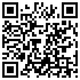 qrcode für SOPHOS TECHNOLOGY CO330036ZZREAA