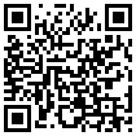 qrcode für SOPHOS TECHNOLOGY CIXXDU36AZNECU