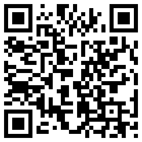 qrcode für SOPHOS TECHNOLOGY CO650036ZZNEAA