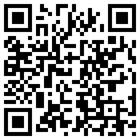 qrcode für SOPHOS TECHNOLOGY WS4C6Z39ZZREAA