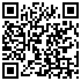 qrcode für SOPHOS TECHNOLOGY WS4C6Z04ZZNEAA