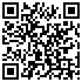 qrcode für SOPHOS TECHNOLOGY NS210004ZZNGAA