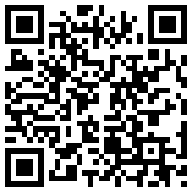 qrcode für SOPHOS TECHNOLOGY WS8C1639ZZRGAA