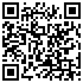 qrcode für SOPHOS TECHNOLOGY WS8C1660ZZRGAA