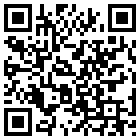qrcode für SOPHOS TECHNOLOGY WSUNLD06ZZNGAA