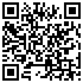 qrcode für SOPHOS TECHNOLOGY SS1C4Z04ZZNCAA