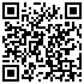 qrcode für SOPHOS TECHNOLOGY SS1C4Z04ZZNEAA