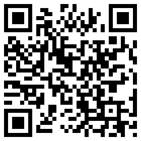 qrcode für SOPHOS TECHNOLOGY SS16C202ZZREAA