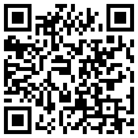 qrcode für SOPHOS TECHNOLOGY WS4C6Z05ZZRGAA