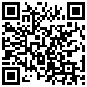 qrcode für SOPHOS TECHNOLOGY WS6C8Z06ZZREAA