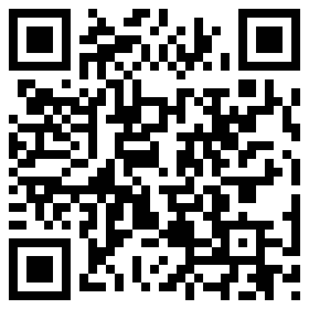 qrcode für SOPHOS TECHNOLOGY WS6C8Z60ZZRGAA