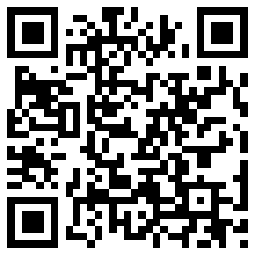 qrcode für SOPHOS TECHNOLOGY WS8C1604ZZREAA