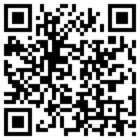 qrcode für SOPHOS TECHNOLOGY WS8C1606ZZNEAA