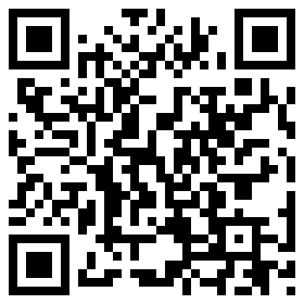 qrcode für SOPHOS TECHNOLOGY WSUNLD03ZZRCAA