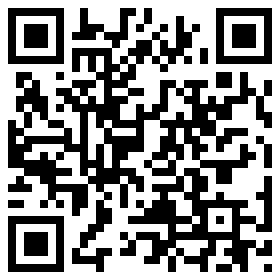 qrcode für SOPHOS TECHNOLOGY WSUNLD05ZZNEAA