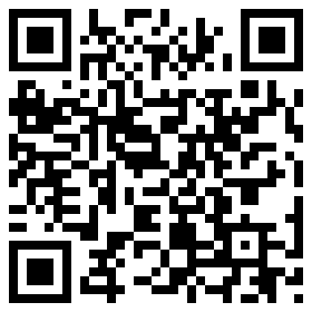 qrcode für SOPHOS TECHNOLOGY ES210006ZZREAA