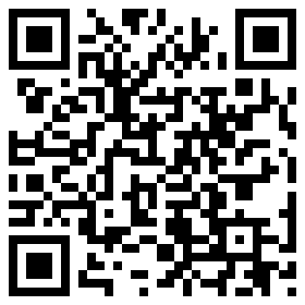 qrcode für SOPHOS TECHNOLOGY ES210063ZZNEAA