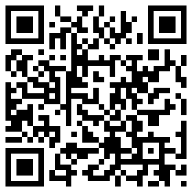 qrcode für SOPHOS TECHNOLOGY ES210004ZZNGAA