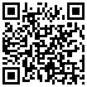 qrcode für SOPHOS TECHNOLOGY ES210005ZZRCAA