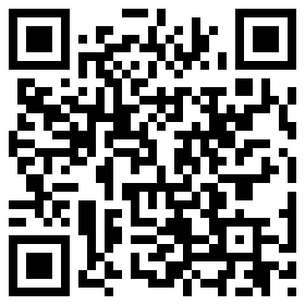 qrcode für SOPHOS TECHNOLOGY SE210003ZZNCAA