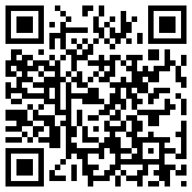 qrcode für SOPHOS TECHNOLOGY SE210004ZZNGAA