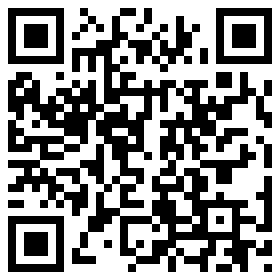 qrcode für SOPHOS TECHNOLOGY UP210003ZZNCAA