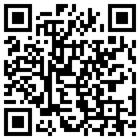qrcode für SOPHOS TECHNOLOGY UP210003ZZRCAA