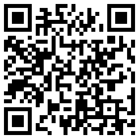 qrcode für SOPHOS TECHNOLOGY UP210005ZZNCAA