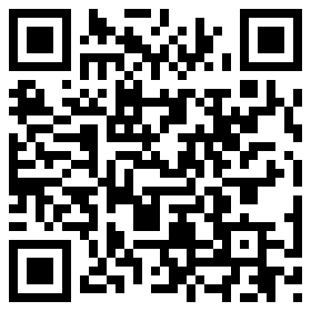 qrcode für SOPHOS TECHNOLOGY UP210005ZZRGAA