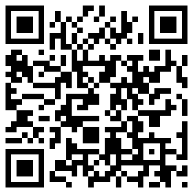 qrcode für SOPHOS TECHNOLOGY NS210039ZZRCAA