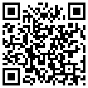 qrcode für SOPHOS TECHNOLOGY SP210039ZZRCAA