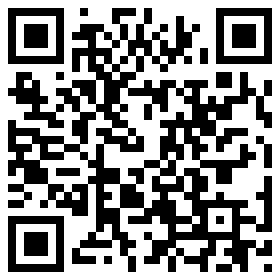 qrcode für SOPHOS TECHNOLOGY SP210005ZZNCAA