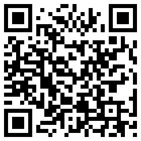 qrcode für SOPHOS TECHNOLOGY SP210006ZZNCAA