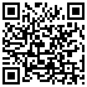 qrcode für SOPHOS TECHNOLOGY WS8C1602ZZRCAA