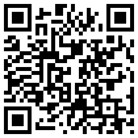 qrcode für SOPHOS TECHNOLOGY WS8C1639ZZREAA