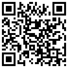 qrcode für SOPHOS TECHNOLOGY WS8C1604ZZRCAA
