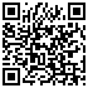 qrcode für SOPHOS TECHNOLOGY WS8C1605ZZNEAA