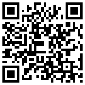 qrcode für SOPHOS TECHNOLOGY WSUNLD03ZZREAA