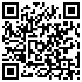 qrcode für SOPHOS TECHNOLOGY WSUNLD60ZZRCAA