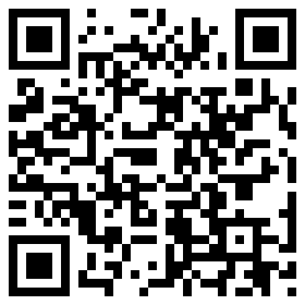 qrcode für SOPHOS TECHNOLOGY WSUNLD60ZZRGAA