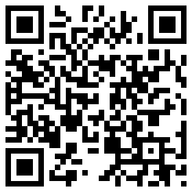 qrcode für SOPHOS TECHNOLOGY SS1C4Z02ZZREAA