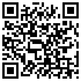 qrcode für SOPHOS TECHNOLOGY SS1C4Z03ZZNGAA