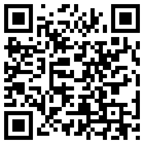 qrcode für SOPHOS TECHNOLOGY SS1C4Z04ZZNGAA